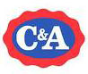 CA
